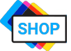 Print Shop